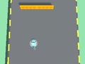 Laro Master ng Paradahan online