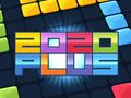 Laro 2020 Plus online