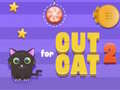 Laro Para sa Gunting na Pusa 2 online