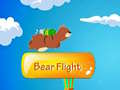 Laro Lumipad ng Oso online