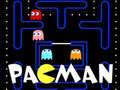 Laro PAC-MAN online