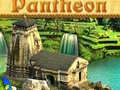 Laro Panteon online