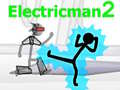 Laro Lalaki Elektriko 2 online