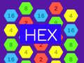 Laro Hex online