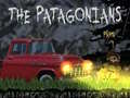 Laro Ang Patagoniya Bahagi 1 online
