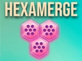 Laro Hexamerge online