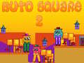 Laro Buto Parisukat 2 online