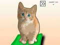 Laro Cat Clicker RE online