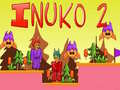 Laro Inuko 2 online
