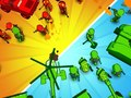 Laro Epic Army Clash online