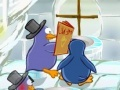 Laro Tindahan ng Pagluluto ng Penguin online