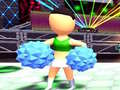 Laro Dance Clicker! online