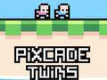 Laro Pixcade Kambal online