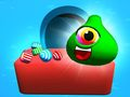 Laro Bugtong Candy Monsters online