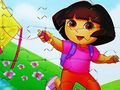Laro Cute Girl Jigsaw Puzzles online