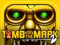 Laro Libingan ng Markang 2 online