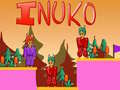 Laro Inuko online