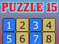 Laro Bugtong 15 online