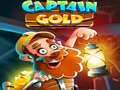 Laro Kapitan Ginto online