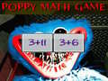Laro Laro ng Matematika Poppy online