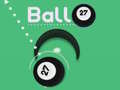 Laro Bola 27 online