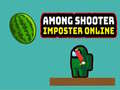 Laro Sa Mga Aldean Ang Online na Shooter na Impostor online