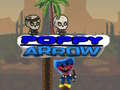 Laro Pana ng Poppy online