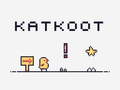 Laro Katkoot online