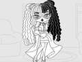 Laro Baby Doll Simpleng Estilo online