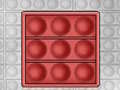 Laro Pop It Idle online