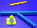 Laro A2PM 3D-ALIW online