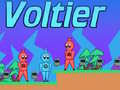 Laro Voltier online