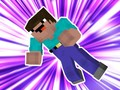 Laro Hamunin ang Tulay ng Noob online