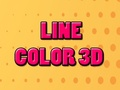 Laro Linya Kulay 3D online