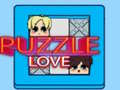 Laro Pag-ibig Puzzle online