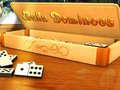 Laro Buku Domino online
