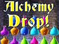 Laro Pagsisid ng Alchemy online