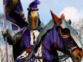 Laro Simpleng Loot Idle online