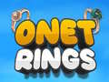 Laro Onet Rings online