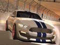 Laro Turbo Drift 2023 online
