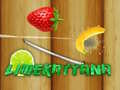 Laro LimeKattana online