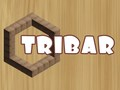 Laro Tribar online