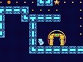 Laro Pac Maze: Takas Alpabeto online