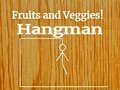 Laro Hanging: Prutas at Gulay online