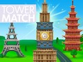 Laro Torre Tugma online