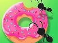 Laro Idle Ants Simulator online