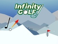 Laro Walang Hanggang Golf online