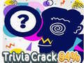 Laro Trivia Crack 94% online