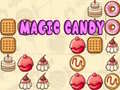 Laro Mahikang Candy online