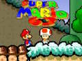 Laro Super Mario 63 online